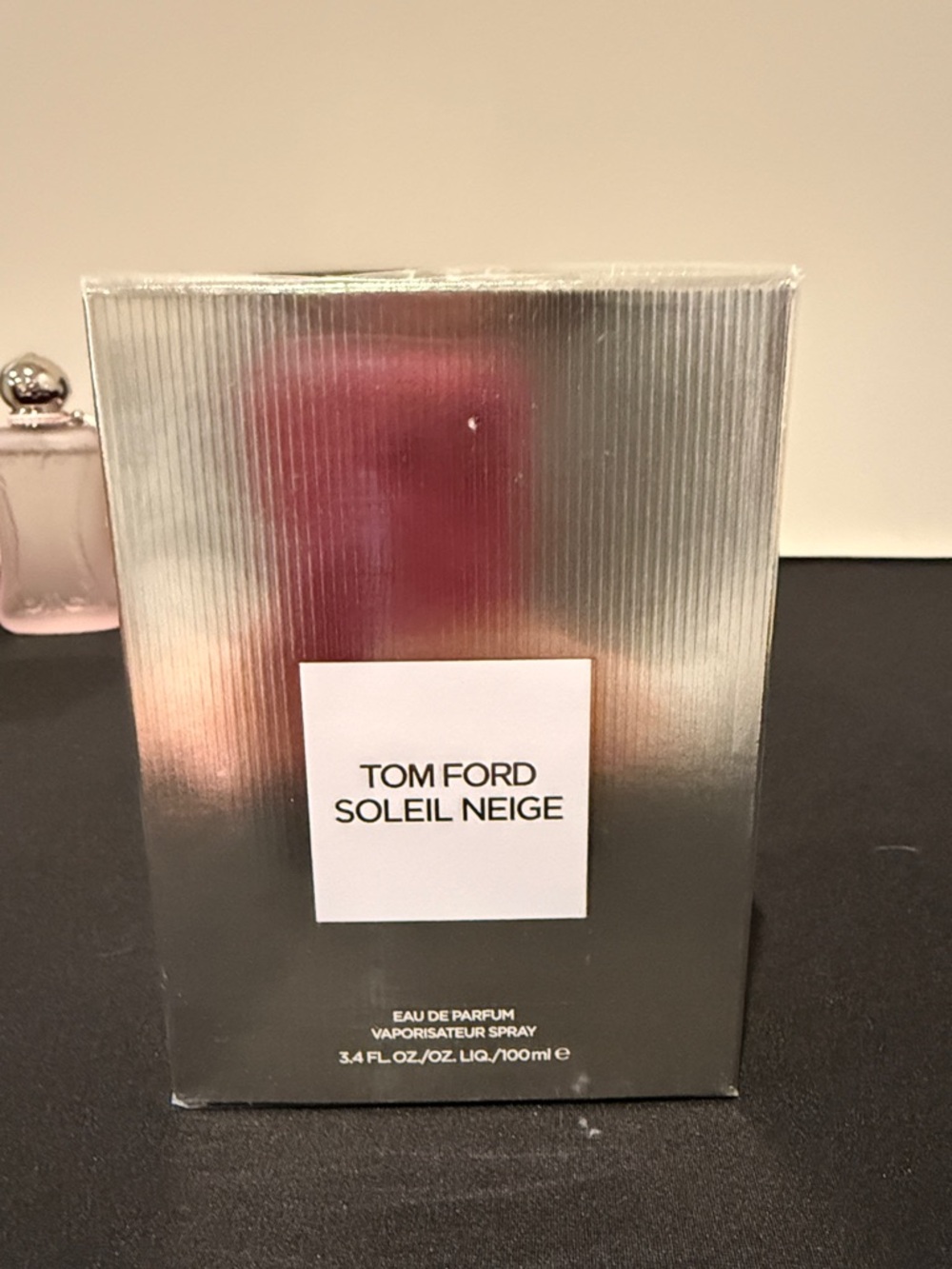 Tom Ford Soleil Neige 100ml